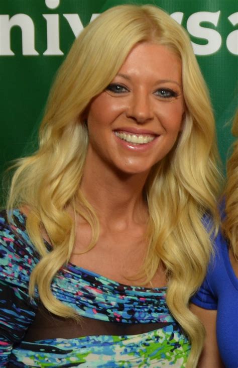 tara reid wiki